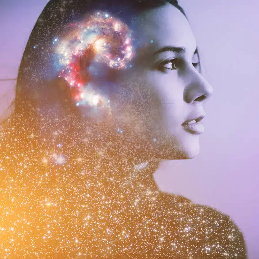 Soulspeeches-OT-Intuition-Image-900(1)