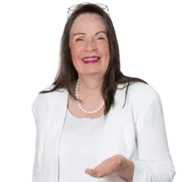 Full Width Featured Image With Sidebar