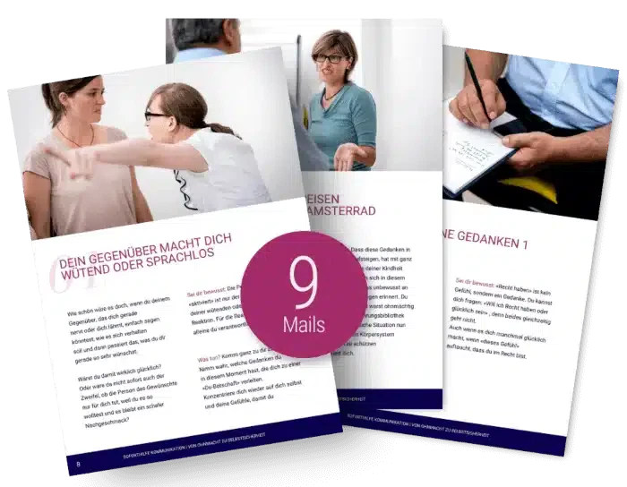 Soforthilfe-Mockup-Emailserie-700x544-1