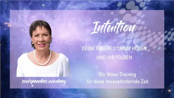 Produktbild-Intuition-Angebotsseite-600x337-87kb