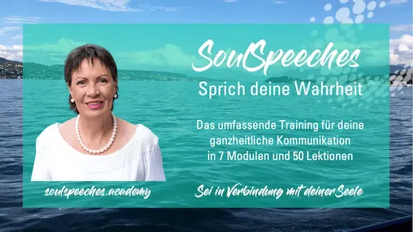 Produktbild-SSP-Angebotsseite-600x337-87.6-kb