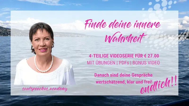 Produktbild-Videoserie-E-27