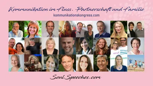 Speaker-alle-rosa-stingray-535x301-1