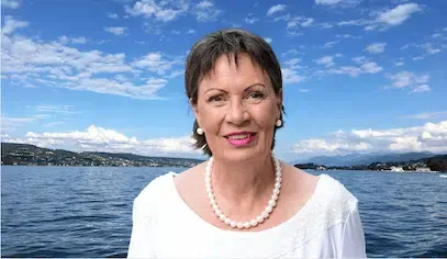 Webseite-Home-407x234-46.4.-kb