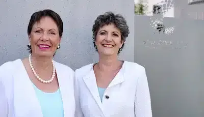 renata_silvia-400x230-webseite-home