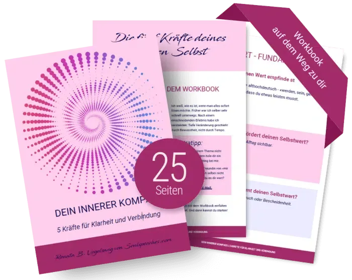 Innerer Kompass 2 - 700x557(1)